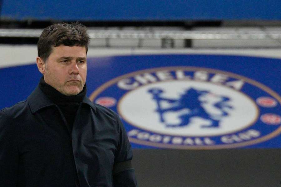 Mauricio Pochettino a susținut o conferință de presă înainte de duelul din FA Cup cu Aston Villa