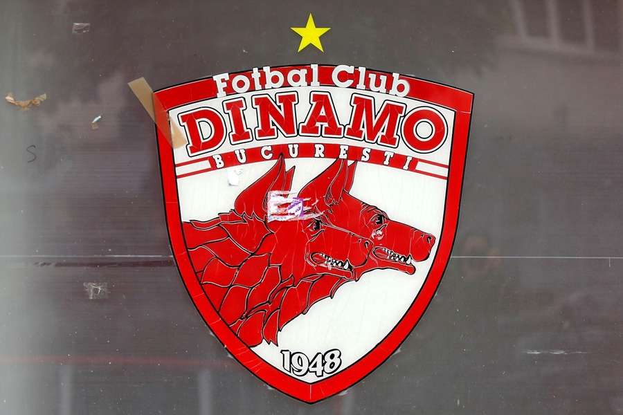 Clubul Dinamo ar urma să fie preluat de un nou acționarat în zilele următoare