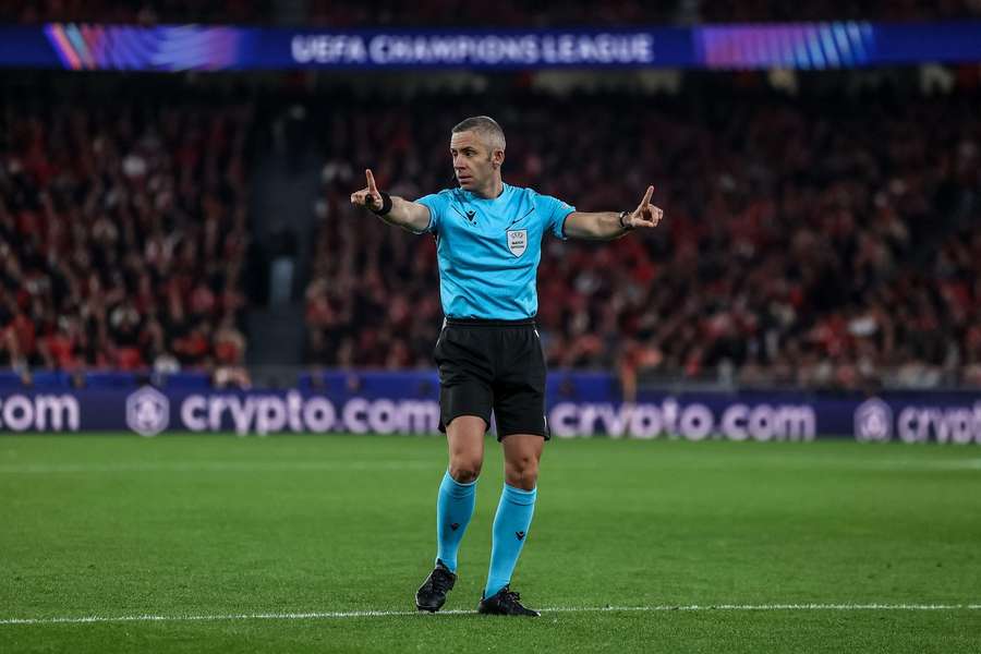 Rapid - FCSB, derby-ul de duminică