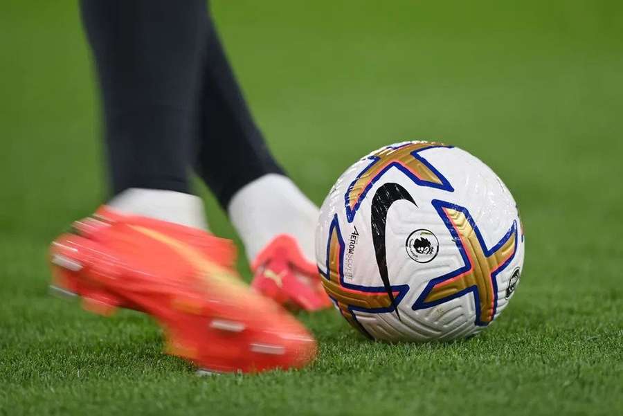 Premier League confirmou o calendário da temporada 2023/2024