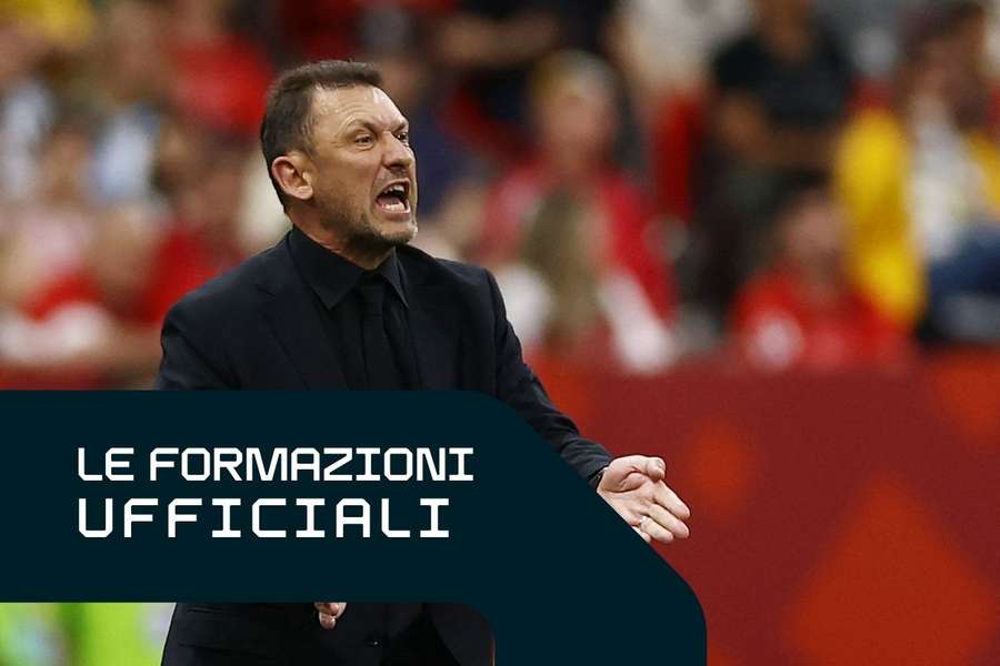 Tony Popovic Tony Popovic