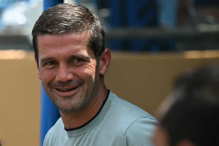 Cristian Chivu