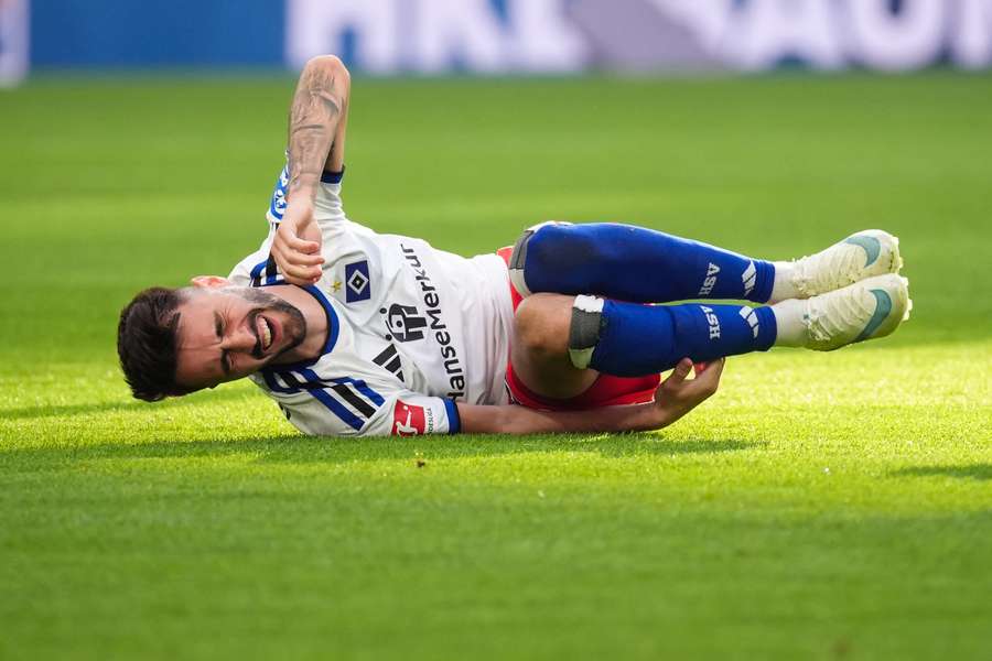 Fábio Vieira chegou esta temporada em definitivo