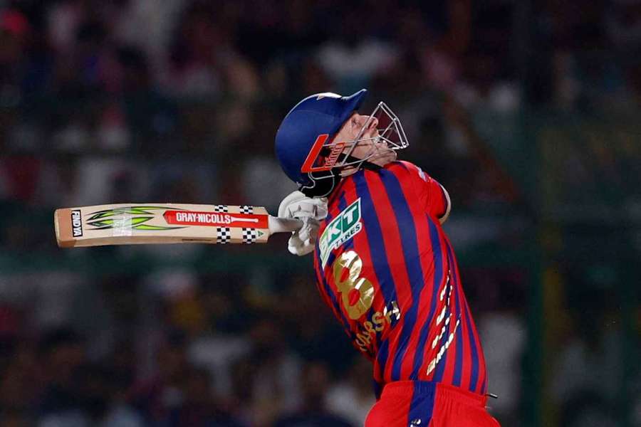 Australia captain Mitch Marsh returns from an injury sustained in the 2026 IPL. Australia captain Mitch Marsh returns from an injury sustained in the 2026 IPL.