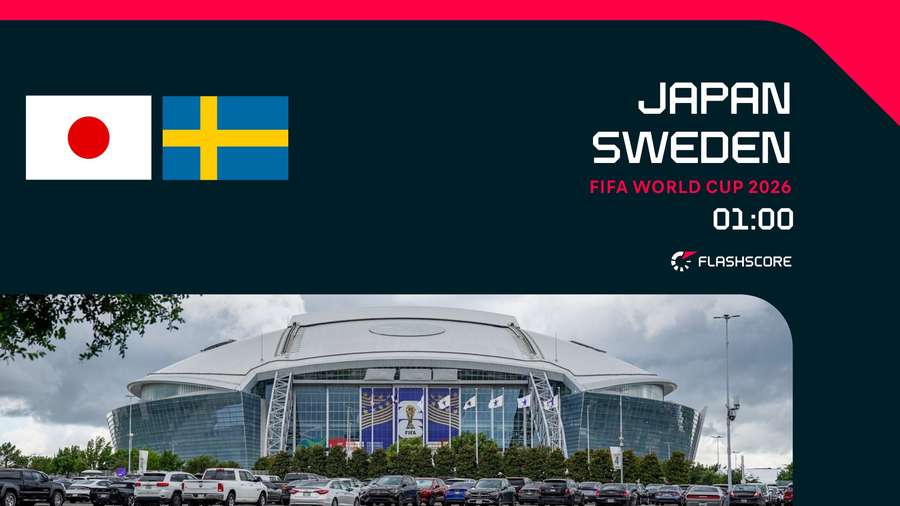 Dallas Stadium