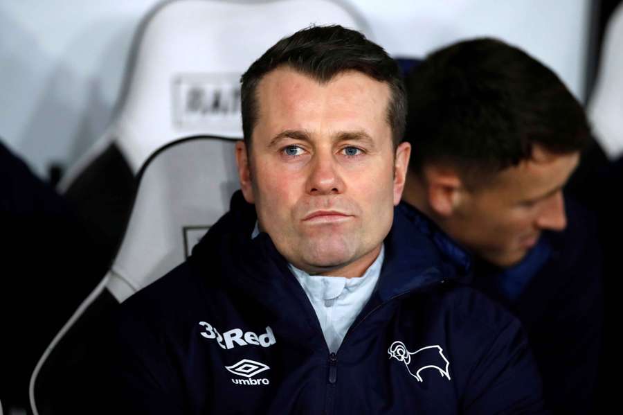 Given described Nancy's reign as 'an absolute holocaust' Given described Nancy's reign as 'an absolute holocaust'