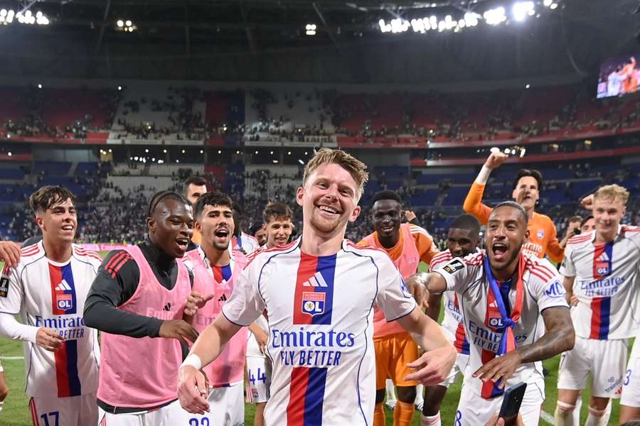 Pavel Šulc ovládl žebříček nejvyhledávanějších hráčských profilů na Livesportu za měsíc srpen.