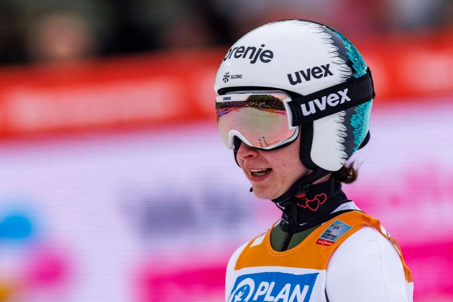 Puchar Świata w skokach narciarskich w Rasnovie odwołany. Wszystko z powodu pogody