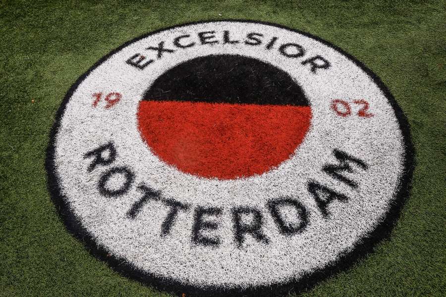 Excelsior Rotterdam heeft zich per direct versterkt met centrumspits Richie Omorowa