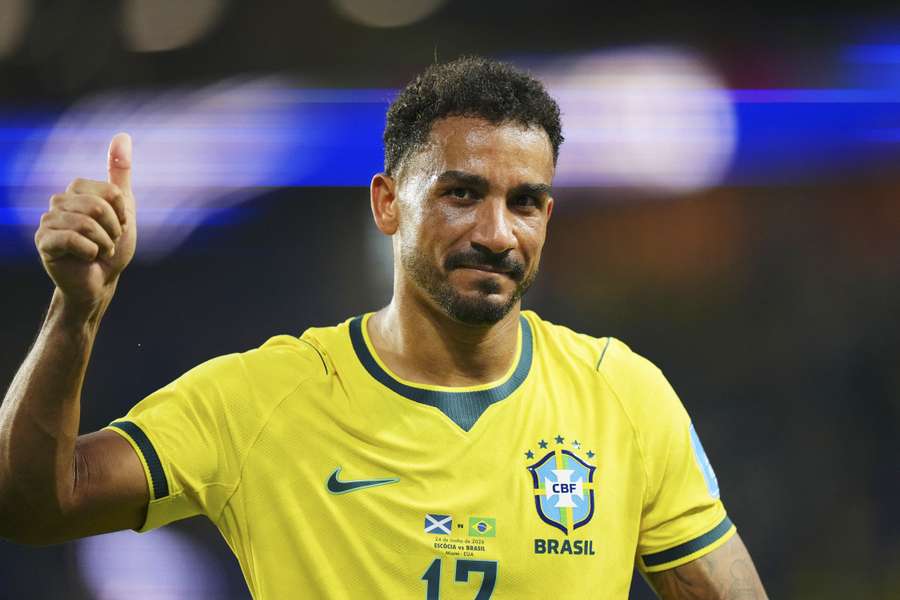 Danilo 