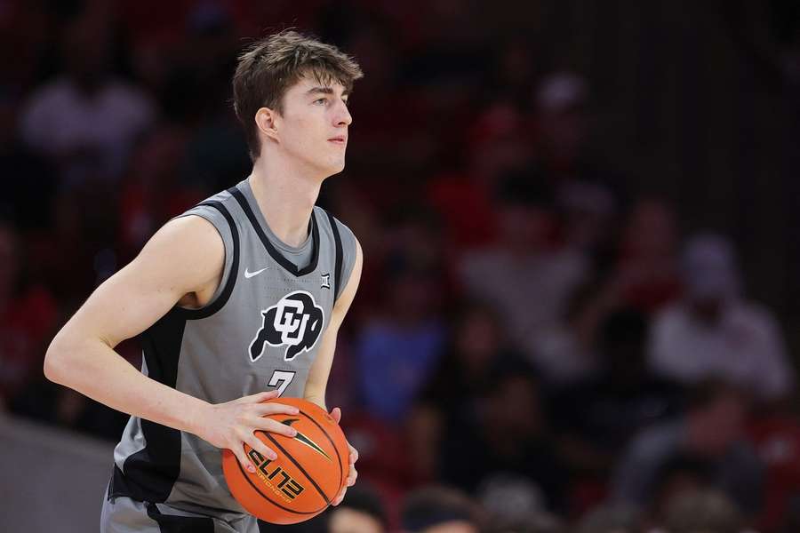 Rančíka čaká dôležité rozhodnutie.