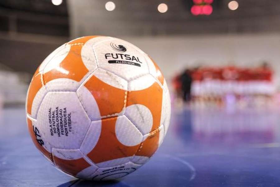 Prisão suspensa para adeptos envolvidos em distúrbios em jogo de futsal em Albergaria Prisão suspensa para adeptos envolvidos em distúrbios em jogo de futsal em Albergaria