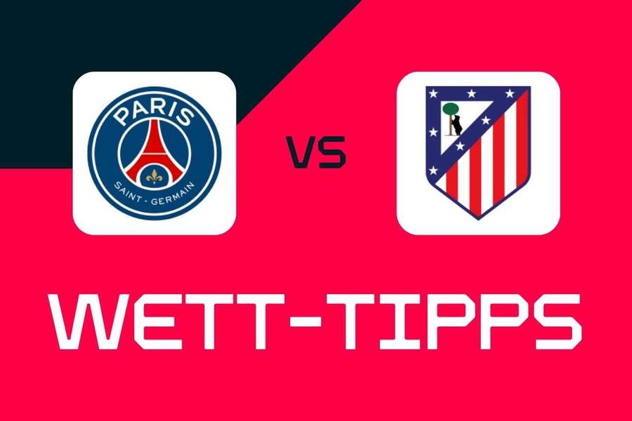Wie viel verlangen Sie für beste sportwetten anbieter Die 10 besten Beispiele für beste sportwetten anbieter