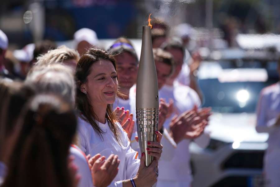 Ana-Maria Brânză