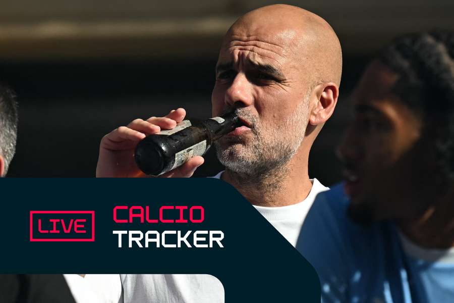 Calcio Live News Calcio Live News