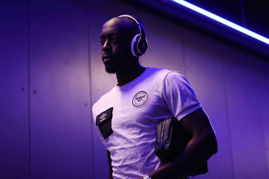 Wissa will make his Newcastle debut in the coming weeks