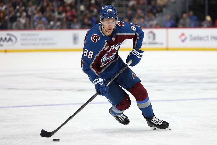 Nečas by měl být na ZOH fit.