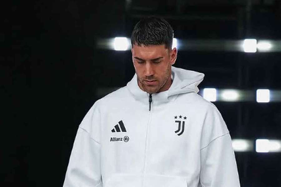 PŘESTUPY ONLINE: Real má zvažovat příchod Mac Allistera, Vlahovič by mohl zůstat v Turíně