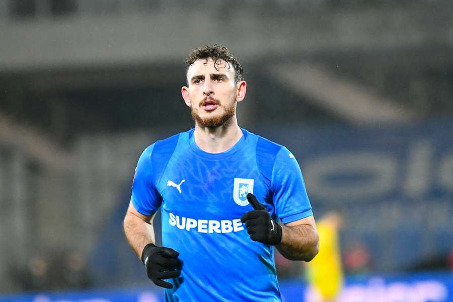 Anzor Mekvabishvili Anzor Mekvabishvili