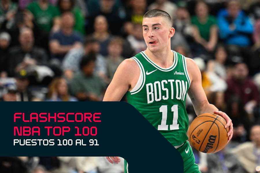Payton Pritchard tendrá vía libre.