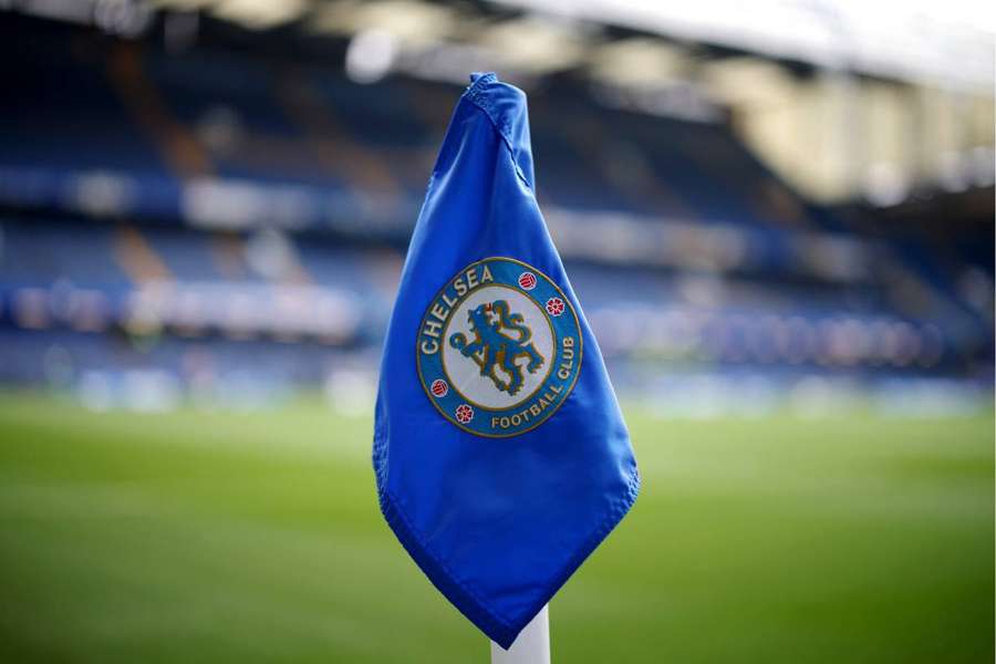 Chelsea este unul dintre cluburile care trebuie să vândă jucători până la 30 iunie