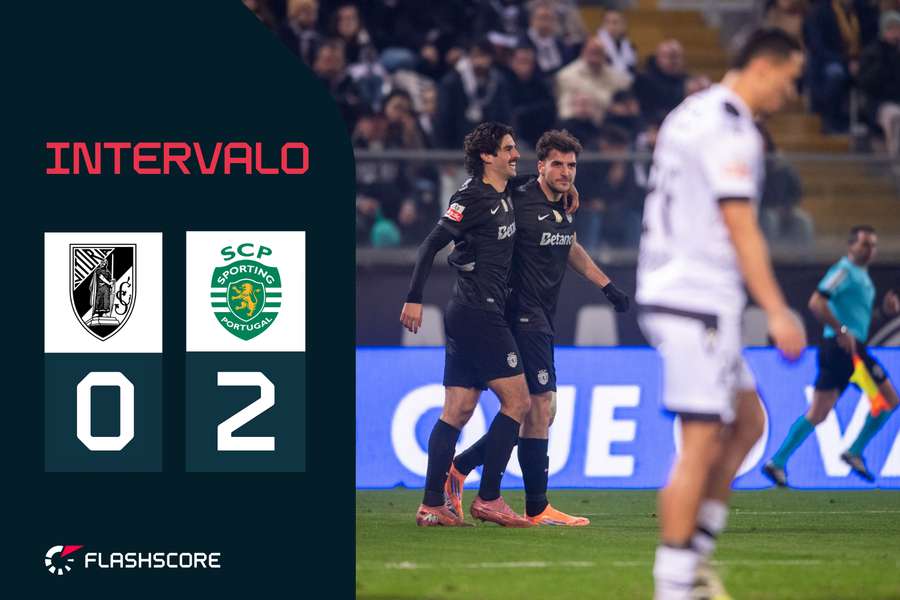 Acompanhe aqui as incidências do encontro