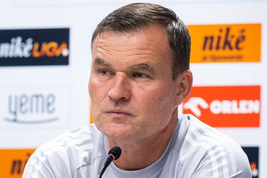 Kitka si uvedomuje silu Zemplínčanov.