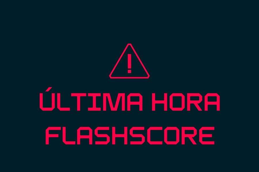 Liga Portugal divulga horários até à 13.ª jornada