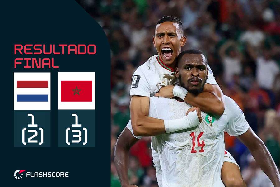 Issa Diop como salvador.