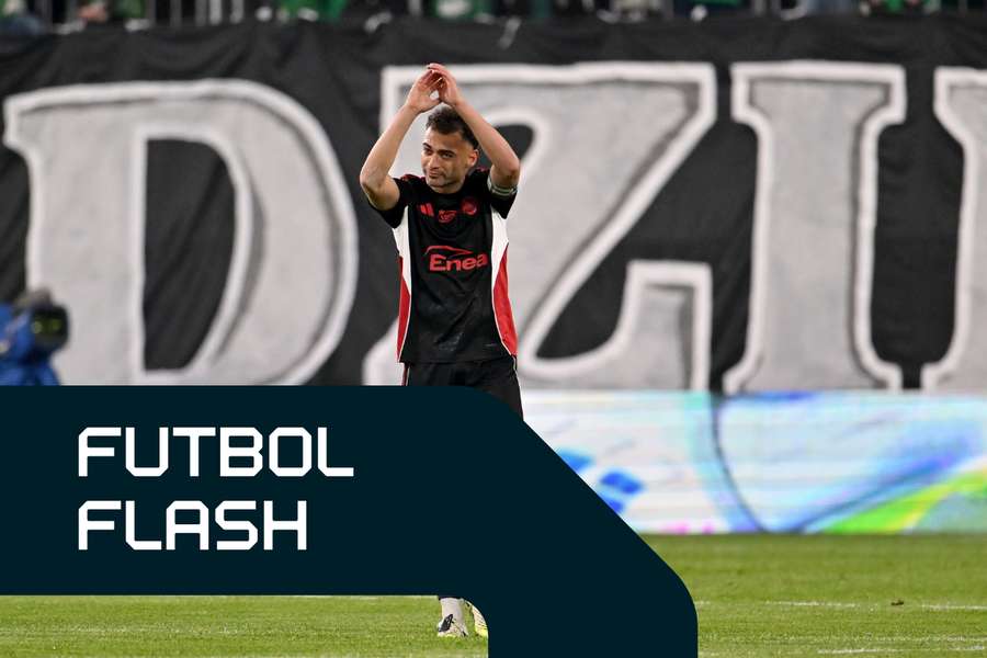 Futbol Flash