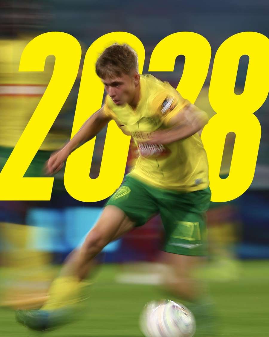 Hranica zotrvá minimálne do roku 2028.