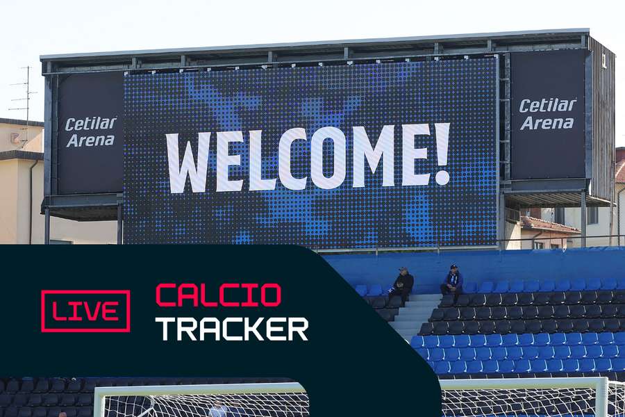 Calcio Live News