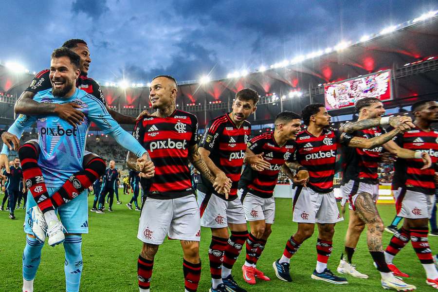 Campeões estaduais vão defrontar-se na primeira jornada do Brasileirão Campeões estaduais vão defrontar-se na primeira jornada do Brasileirão