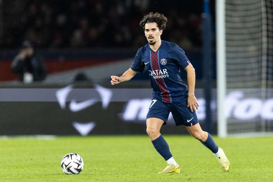 Athletic Bilbao - PSG: Onde ver, antevisão, onzes prováveis e odds (Liga dos Campeões)