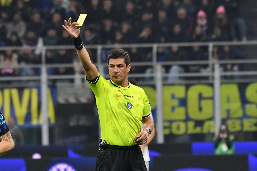 Gianluca Manganiello