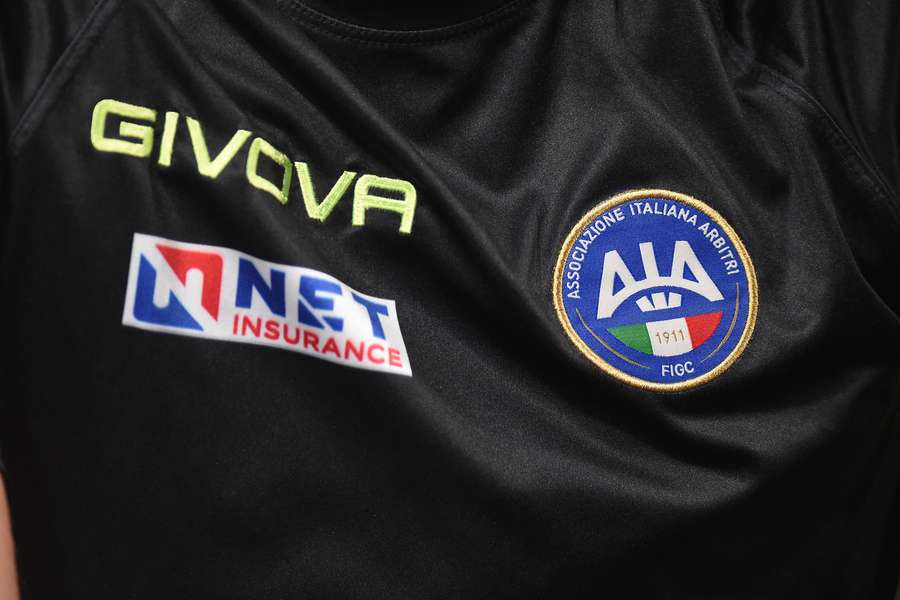 Zappi verso il deferimento