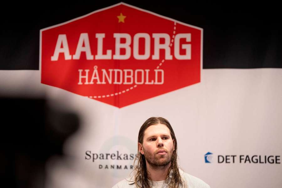 Piłkarz ręczny Mikkel Hansen zapowiedział koniec kariery