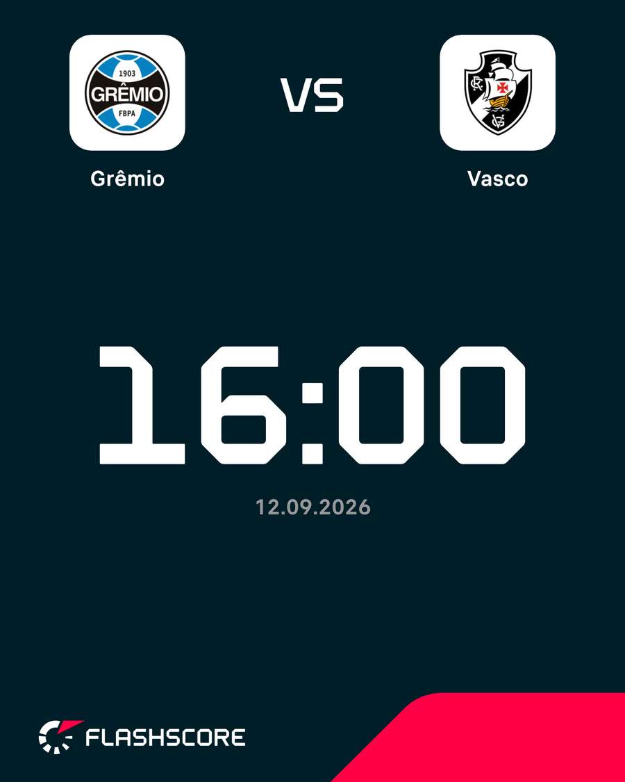 Vasco tem tabu a quebrar no duelo Vasco tem tabu a quebrar no duelo