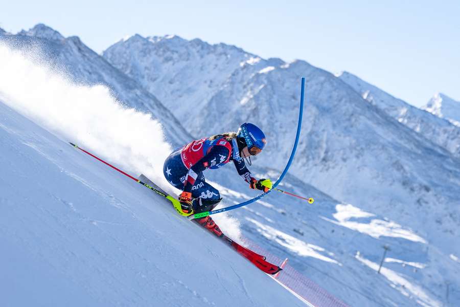 Killington News | Alpine Skiing - Flashscore News