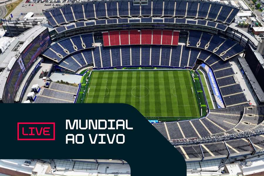 Mundial Ao Vivo: Siga os principais resultados e notícias do dia 29 da Copa