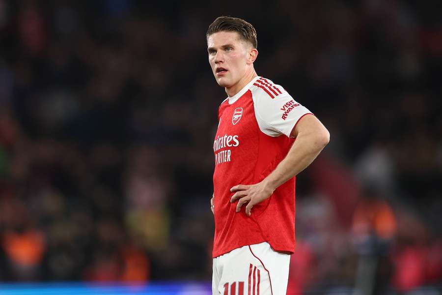 Viktor Gyökeres sa vo štvrťfinále Ligy majstrov stretne so svojím bývalým klubom.