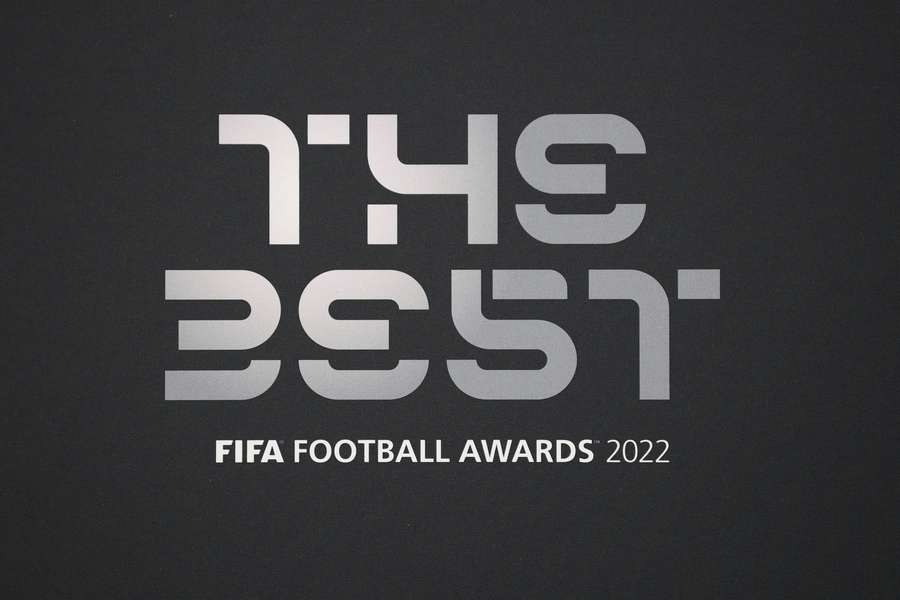 La FIFA anunciará los ganadores de los premios 'The Best'  