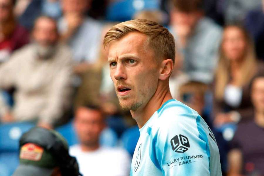 Southampton exploring James Ward-Prowse return from West Ham Southampton exploring James Ward-Prowse return from West Ham
