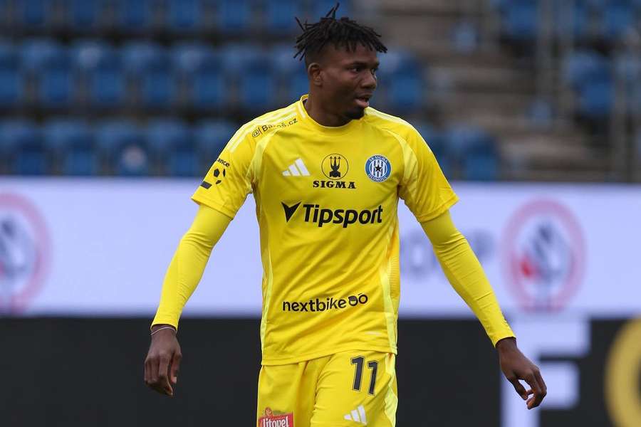 Sigma, Sparta i Mladá Boleslav. Kádr Příbrami může doplnit hned několik zajímavých jmen