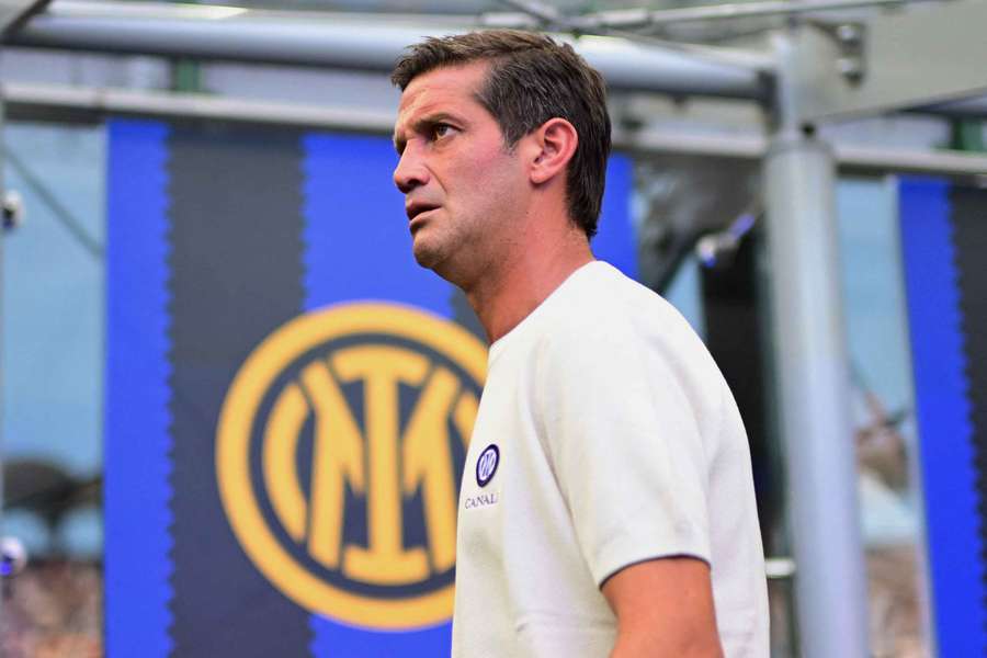 Cristian Chivu
