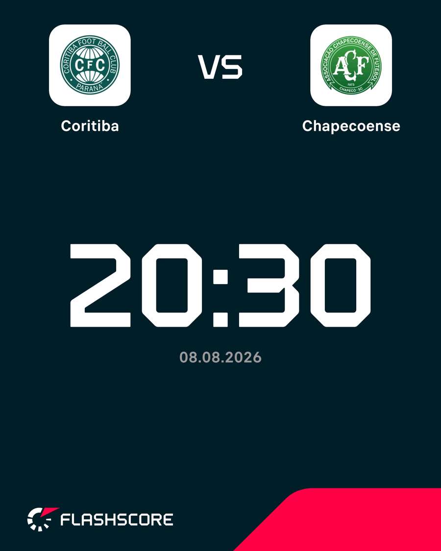 Chape vive drama rumo ao descenso na Série A Chape vive drama rumo ao descenso na Série A