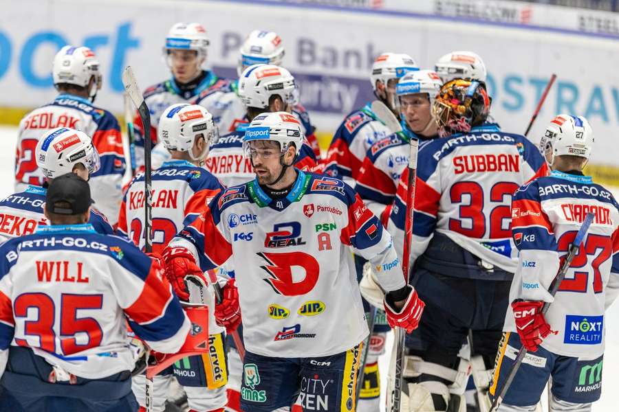 Góly Čerešňáka aj Romana pomohli k víťazstvám, asistencie Mudráka s Čachom