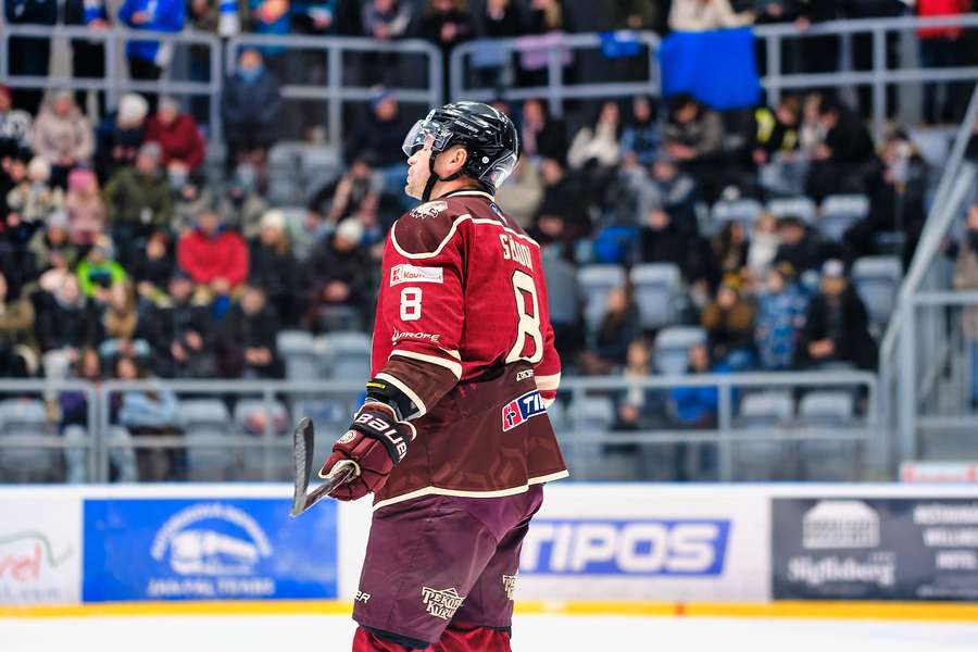 Žiar nad Hronom ukončil úspešnú šnúru. Žiar nad Hronom ukončil úspešnú šnúru.