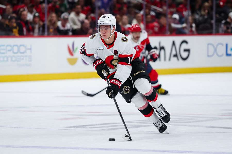 Tim Stützle Tim Stützle