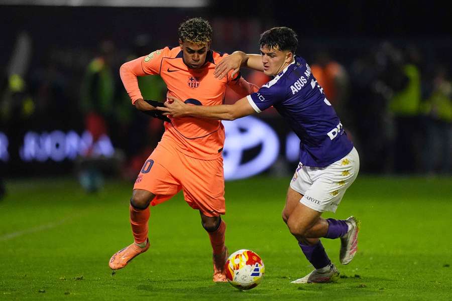 Guadalajara - Barcelona Guadalajara - Barcelona